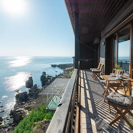 Doctor's House Гостевой дом