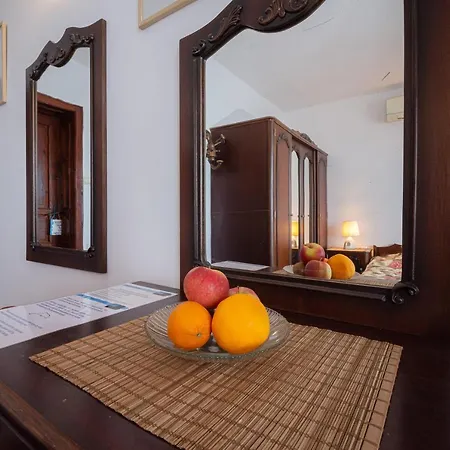 Doctor's House Guest house 3*