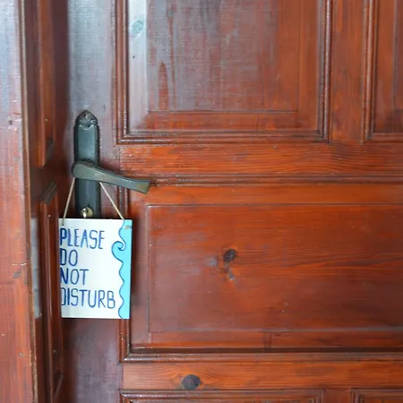 Doctor's House 3* Sozopol