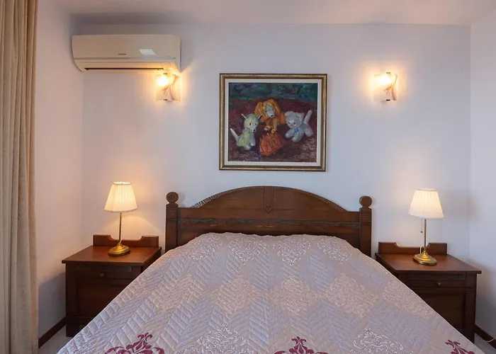 Doctor's House 3*