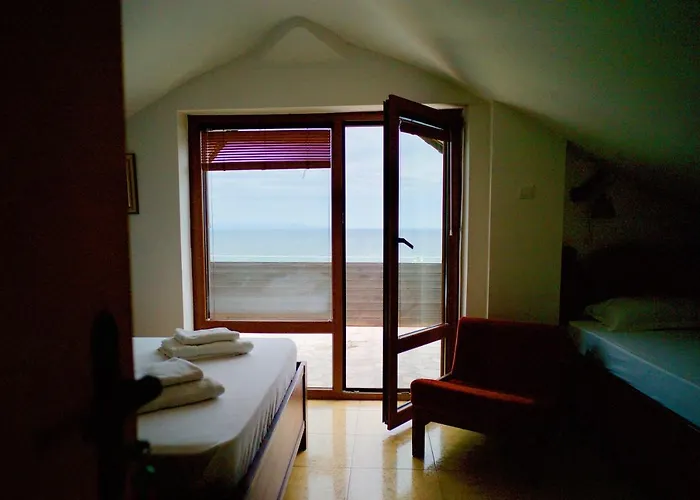 Doctor's House 3*